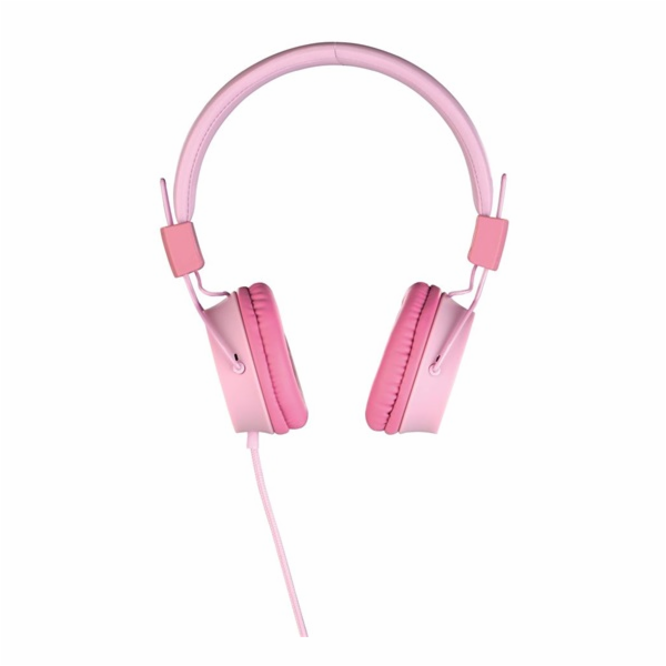 Thomson&nbsp;132503&nbsp;HED8100P&nbsp;dětská&nbsp;sl.růžová