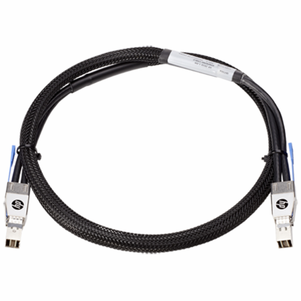 Aruba 2920/2930M 3m Stacking Cable