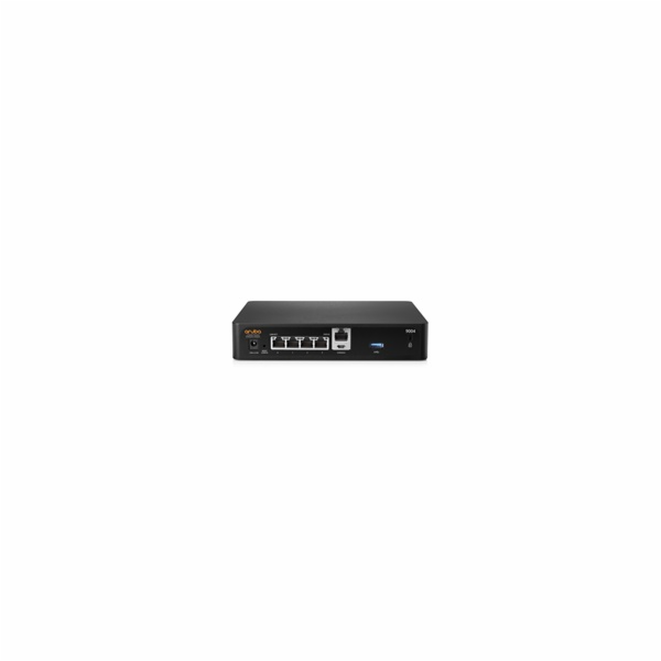 Aruba 9004 (RW) Gateway
