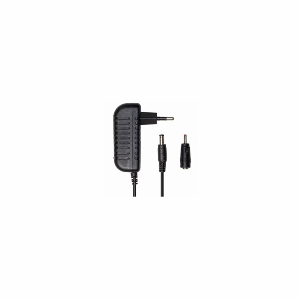 EVOLVEO StrongVision Adaptér 12V2A