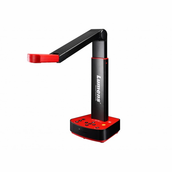 Lumens DC-F80