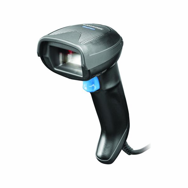 Datalogic Gryphon I GD4520, čtečka čárových kódů