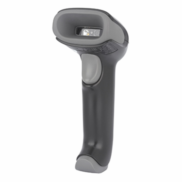 Honeywell Voyager Extreme Performance 1472g, BT, 2D, BT, ...
