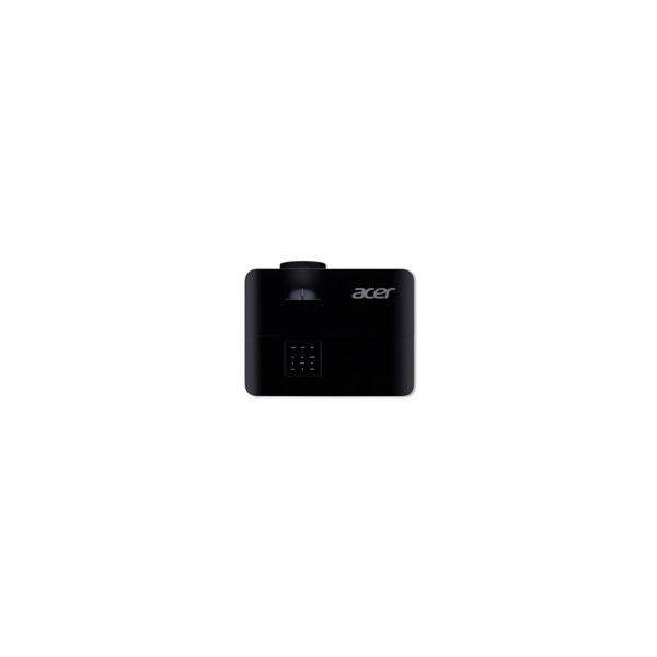 Acer X1228H DLP 3D/1024x768 XGA/4500 ANSI /20 000:1/HDMI/...