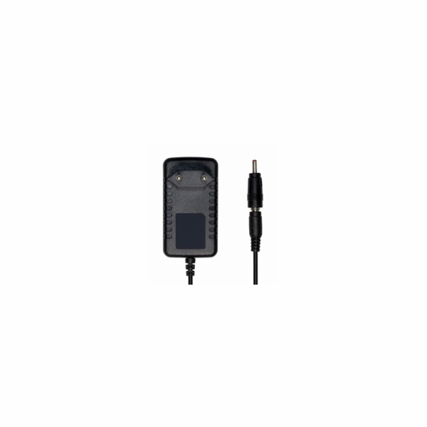 EVOLVEO StrongVision Adaptér 6V2A pro StrongVision A / mini
