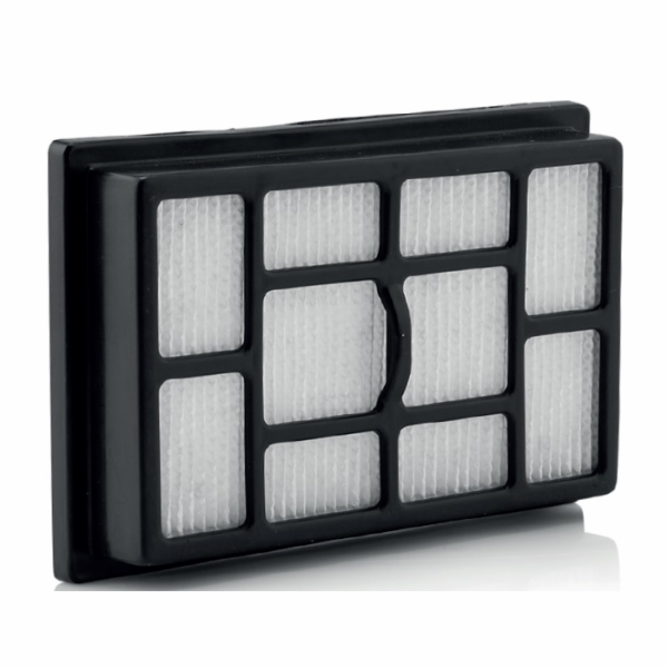ECG VP 31XX HEPA filtr