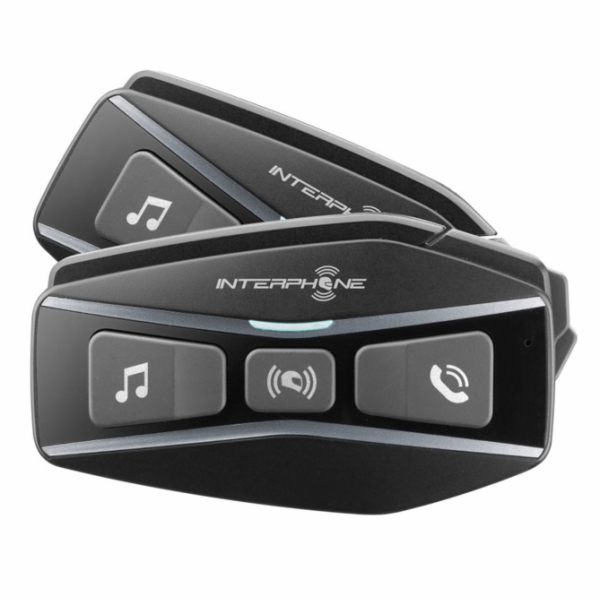 Interphone U-COM16 TP INTERPHOUCOM16TP