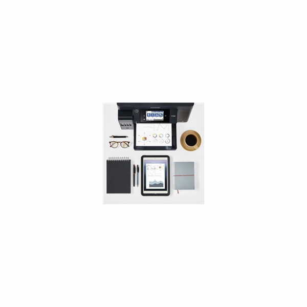 EPSON tiskárna ink EcoTank L6570,4in1,4800x2400dpi,A4,USB...