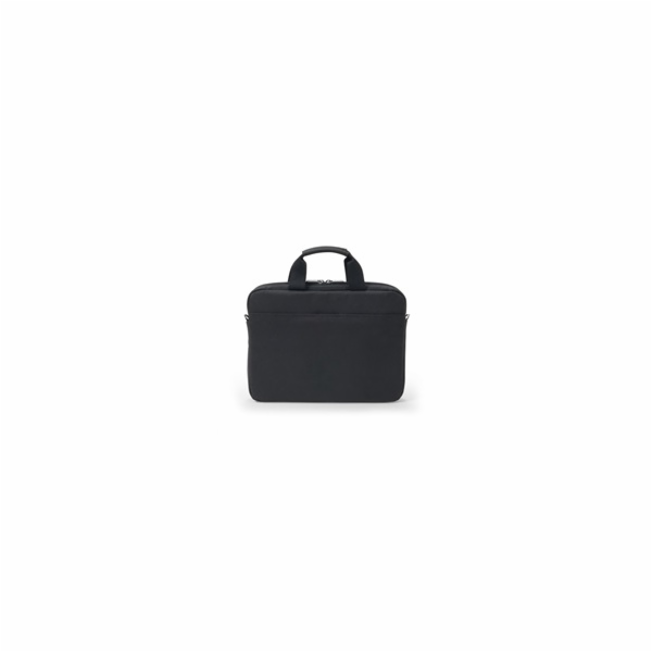 DICOTA Eco Slim Case BASE 15-15.6, black