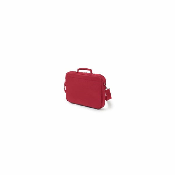 DICOTA Eco Multi BASE 15-17.3 Red