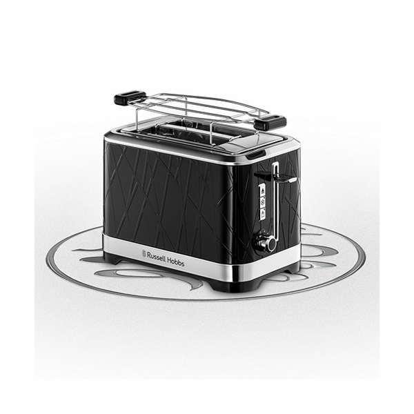 Russell Hobbs 28091-56