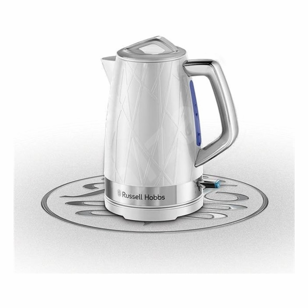 Russell Hobbs rychlovarná konvice 28080-70