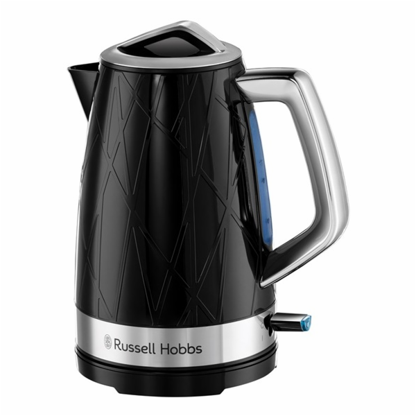 Russell Hobbs rychlovarná konvice 28081-70