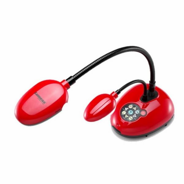 Lumens DC193