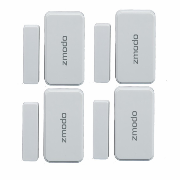 Zmodo PIVOT Sensors kit