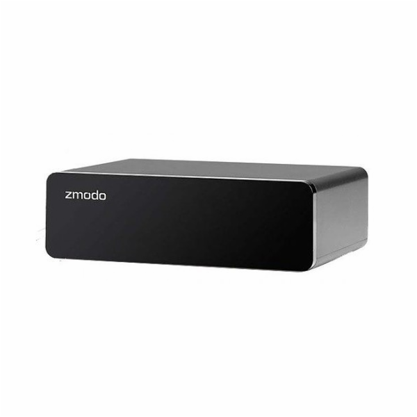 Zmodo BS-0002