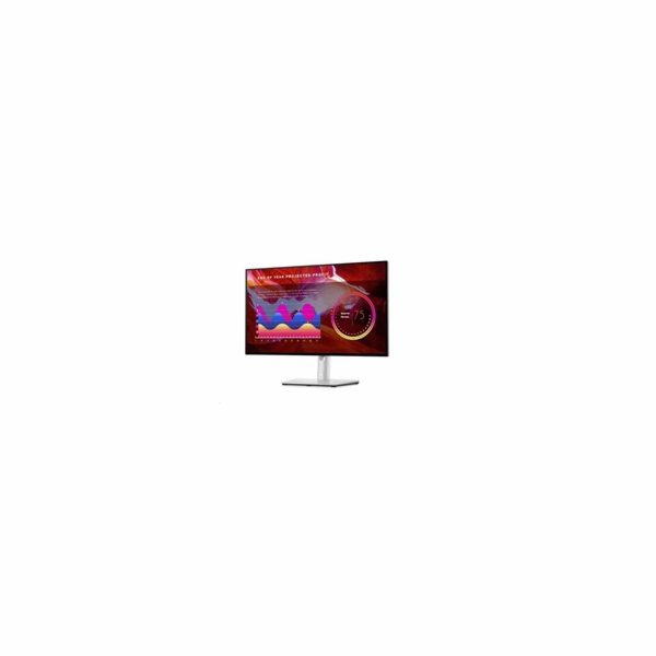 DELL U2422H UltraSharp/ 24" WLED/ 16:9/ 1920x1080/ IPS/ 1...