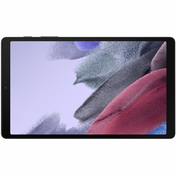 Samsung Galaxy Tab A7 Lite 8,7" (SM-T225N) LTE 32GB šedý