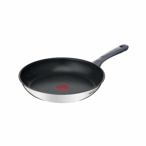 Tefal Pánev Daily Cook 24 cm G7300455