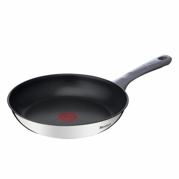 Tefal Pánev Daily Cook 28 cm G7300655