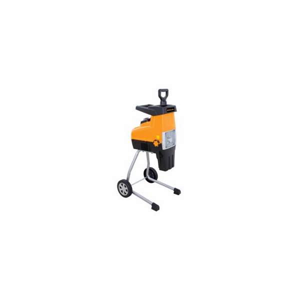 Riwall PRO RES 3044