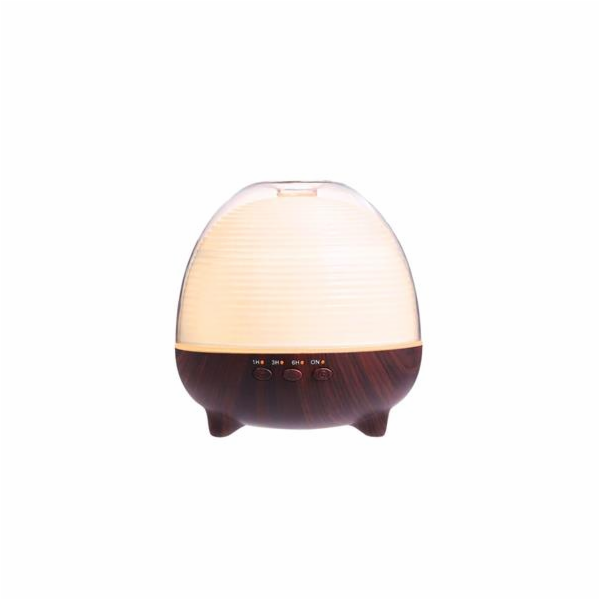 MiniMu Aroma 600 ml