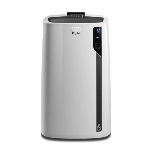 DeLonghi PAC EM90 0151456003 klimatizace 