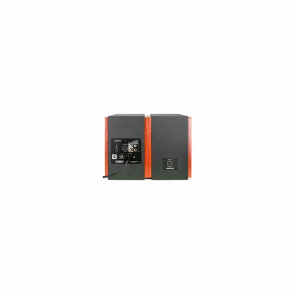 Edifier R1700BT reproduktory hnědé