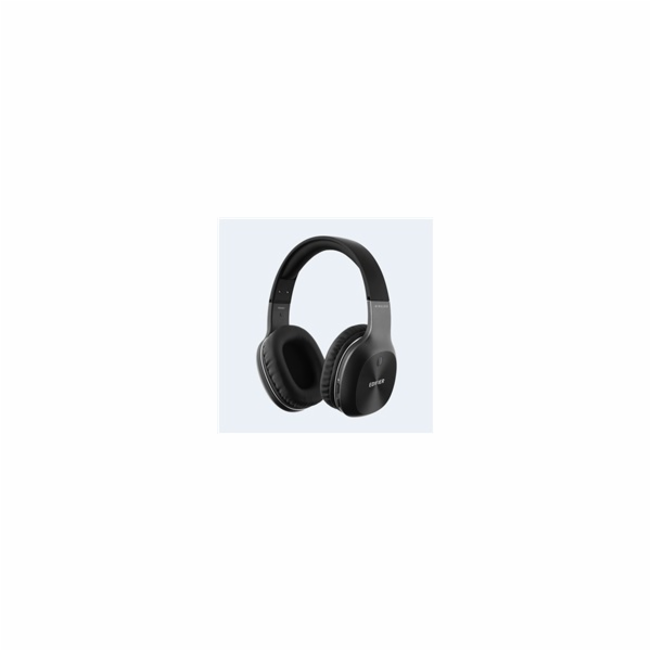 Edifier W800BT Plus sluchátka černá
