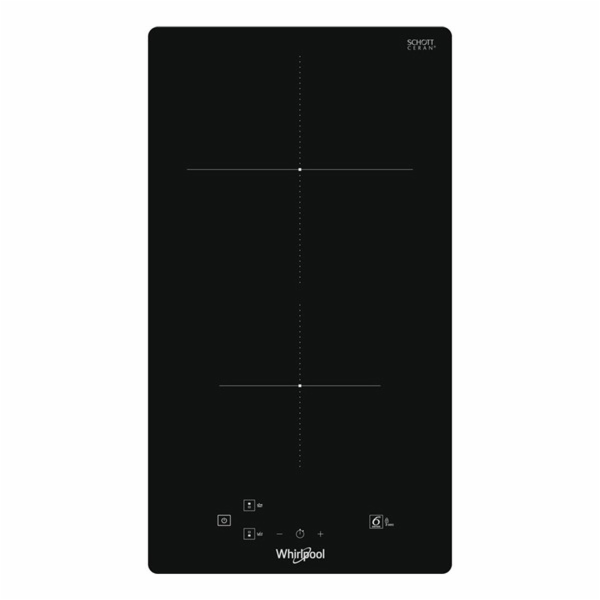 Whirlpool WS Q0530 NE Varná deska