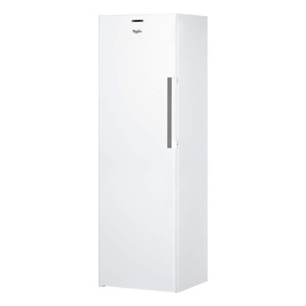 Whirlpool UW8 F2Y WBIF2 Šuplíkový mrazák