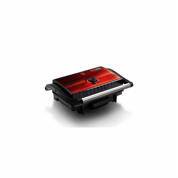 Berlinger Haus BH-9060 grill