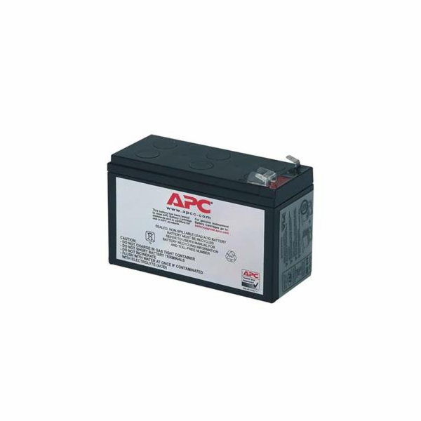 APC&nbsp;Battery&nbsp;kit&nbsp;RBC2&nbsp;pro&nbsp;BK250(400),&nbsp;BP280(420),&nbsp;SUVS420I...