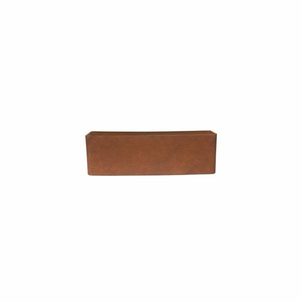 Květináč G21 Element Tub 69 x 22 x 22