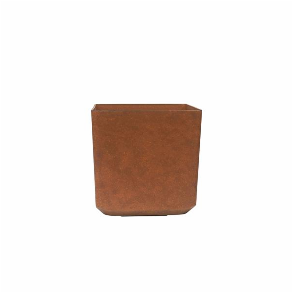 Květináč G21 Element Block 21 x 21 x 21