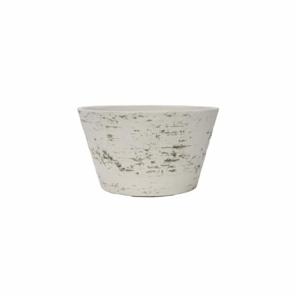 Květináč G21 Baltic Bowl 47 x 27 x 47