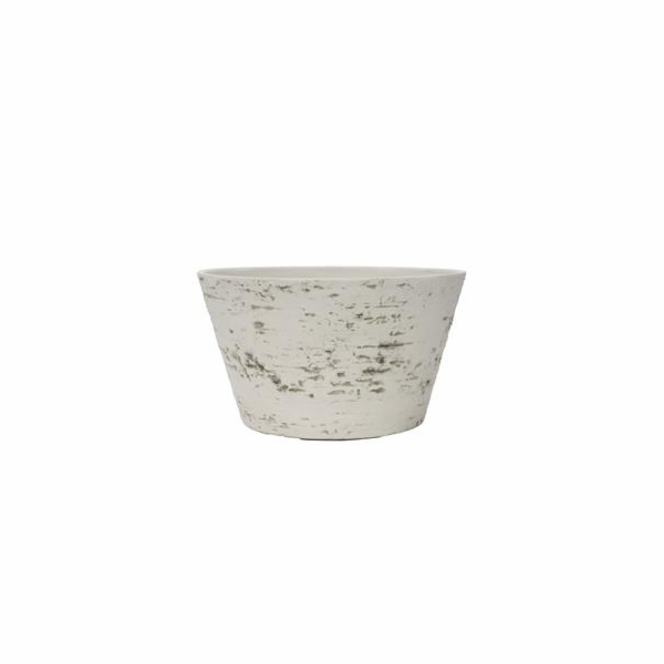 Květináč G21 Baltic Bowl 42 x 23 x 42