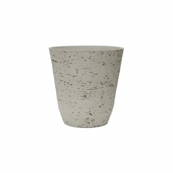 Květináč G21 Baltic Roll 50 x 52 x 50