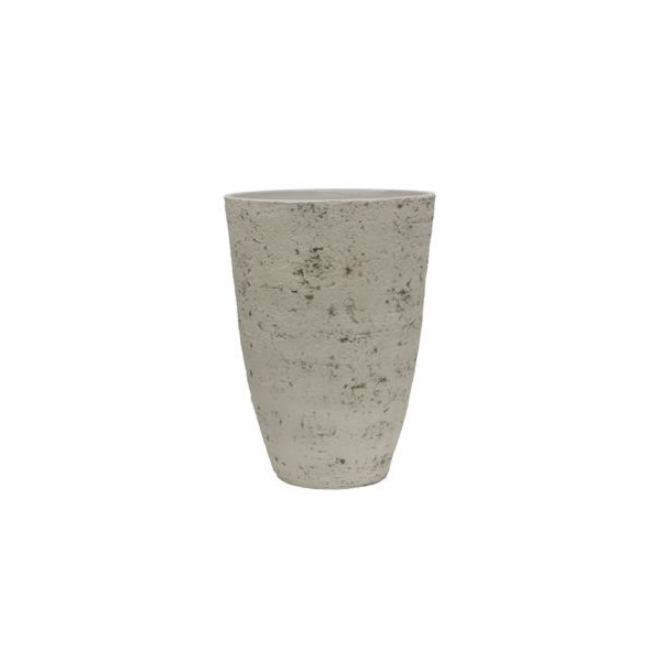 Květináč G21 Baltic Plump 44 x 61 x 44
