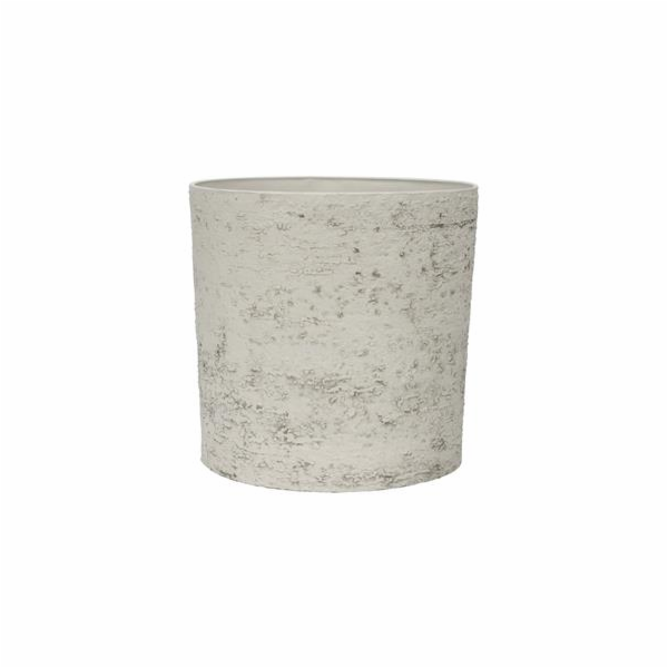 Květináč G21 Baltic Coil 43 x 43 x 43