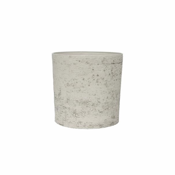 Květináč G21 Baltic Coil 35 x 35 x 35