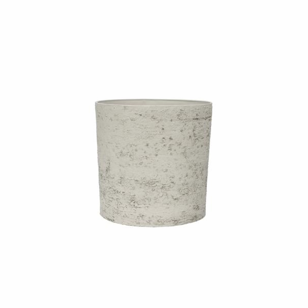 Květináč G21 Baltic Coil 28 x 28 x 28
