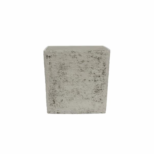 Květináč G21 Baltic Brick 35 x 35 x 35