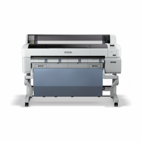 EPSON  SureColor SC-T7200