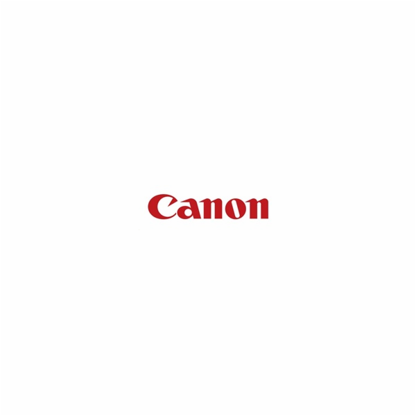 Canon PF-05 tisk. hlava