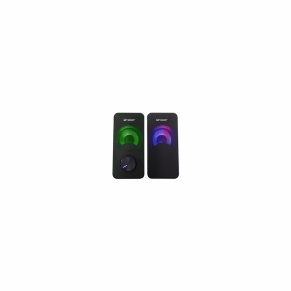 Tracer 46366 Loop RGB USB 2.0