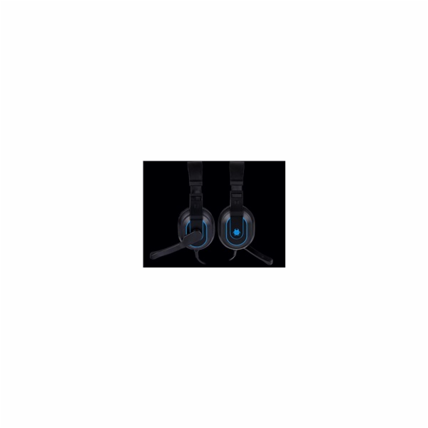 Tracer 46467 Gaming Zone Radian RGB Flow