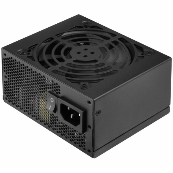 SST-ST30SF V2.0, PC-Netzteil
