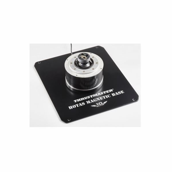 Thrustmaster Hotas Magnetic Base, držák