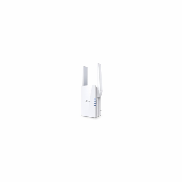 TP-Link RE605X OneMesh WiFi6 Extender/Repeater (AX1800,2,...